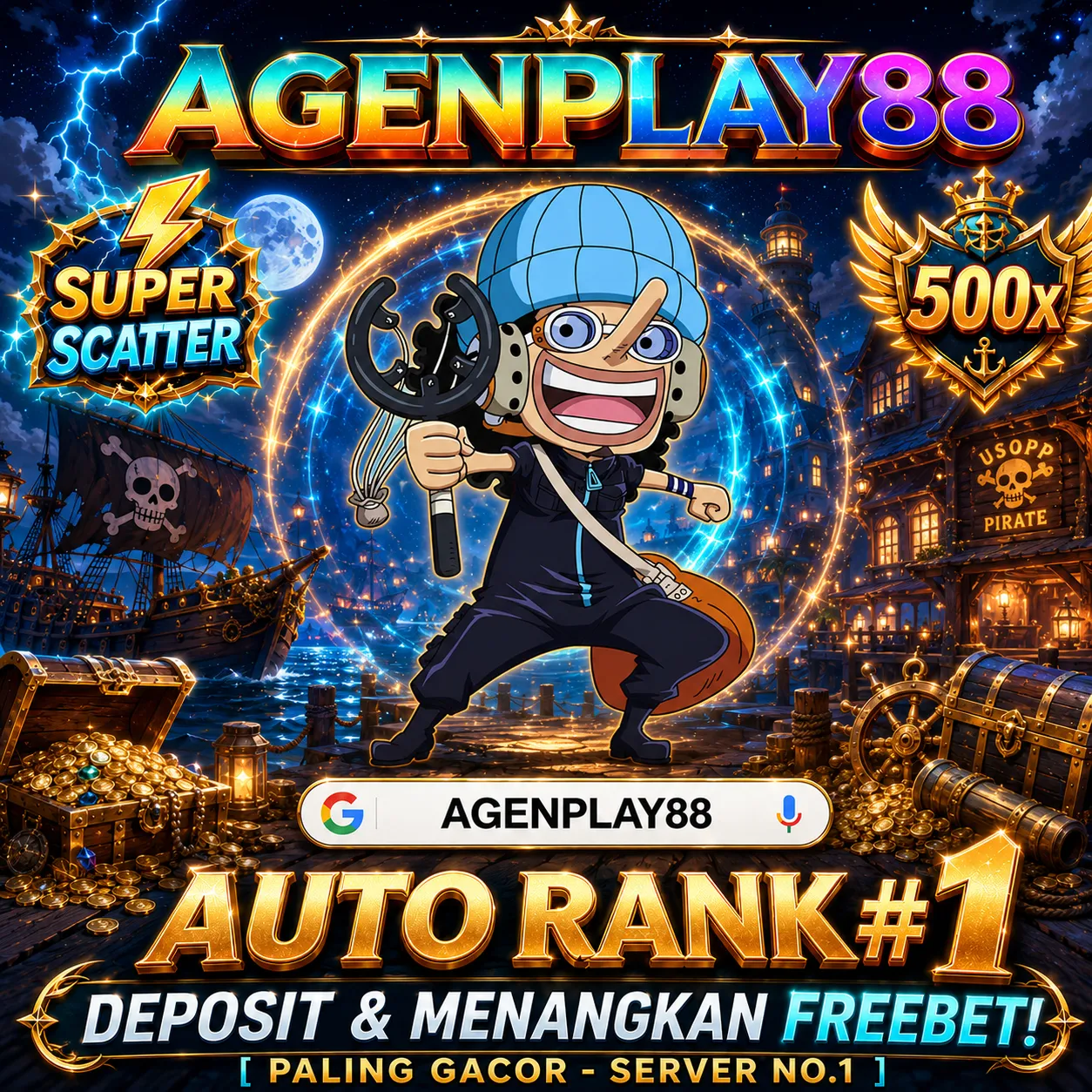 GENBET ✧ Generasi Baru Dalam Dunia Hiburan Digital — Setiap Langkah Membawa Anda Ke Pengalaman Istimewa